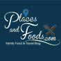 Places And Foods