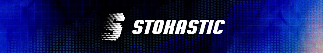 Stokastic DFS - Daily Fantasy Sports Advice 