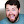 brianhullsvoice avatar