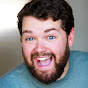 Brian Hull youtube avatar