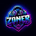 ZoNeR