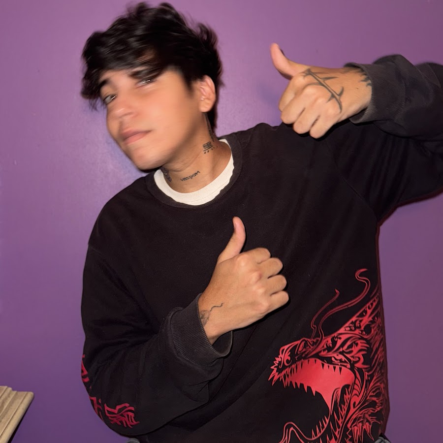 Mofu @elohimofu
