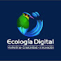 Ecología Digital Films