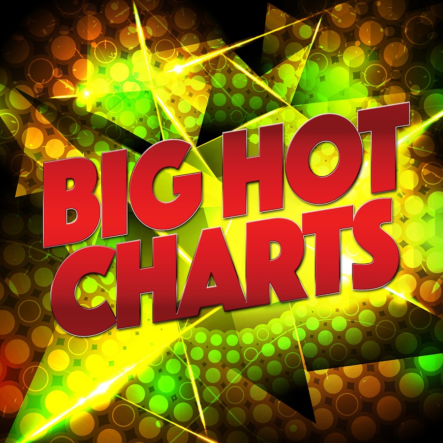 Hot charts. Hits 2015. Hotcharts.ru. Хотчартс.