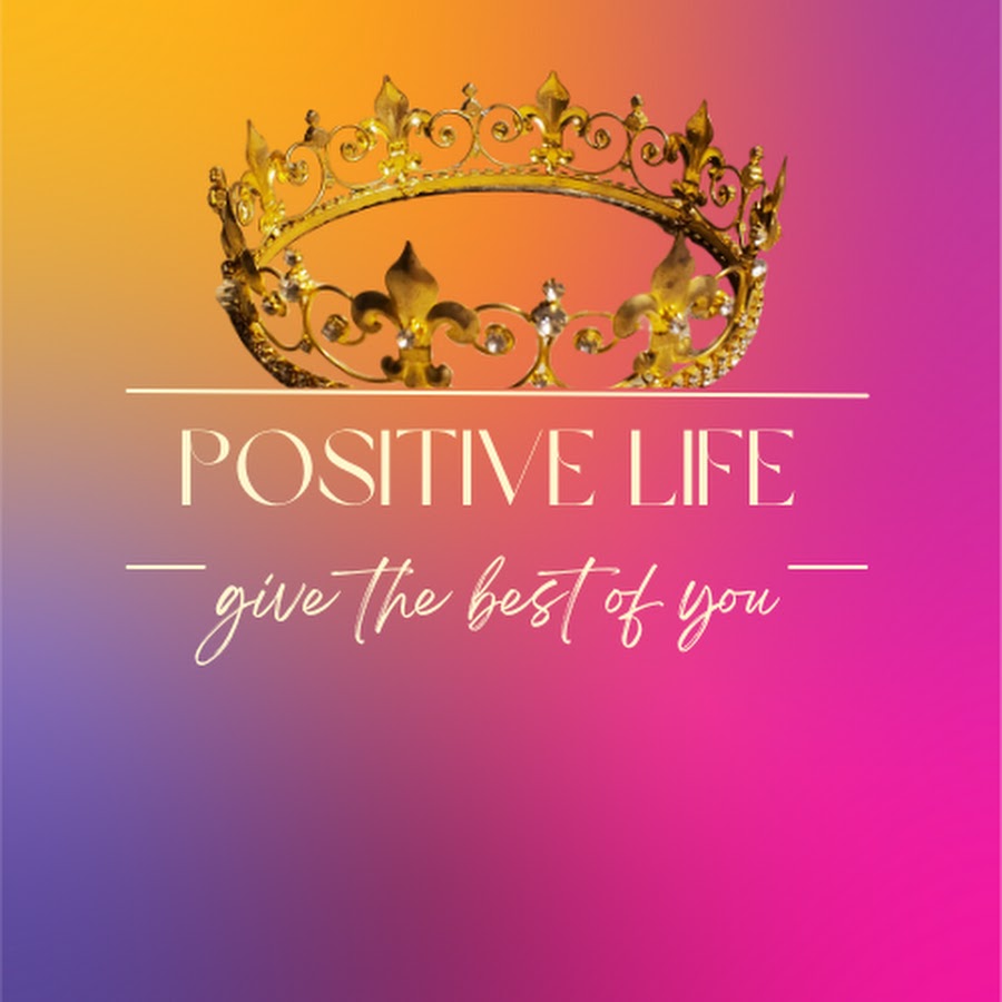 Positive life quotes with arti - YouTube