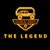 JEEP LEGEND AND ADVENTURE MONGOLIA