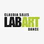 Claudia Sales LabArt Dance®