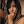 SkyMixPOP avatar