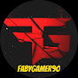 FABYGAMER90