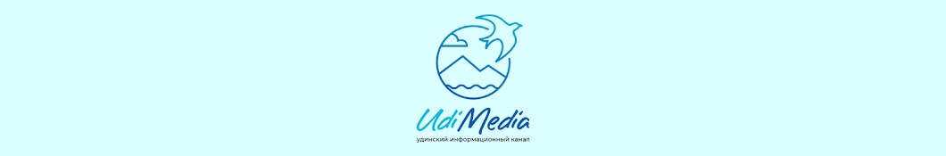 UdiMedia