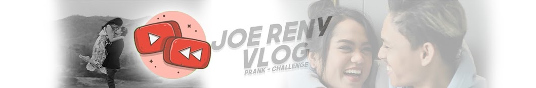 JOE RENY VLOG