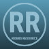 logo RidersResource