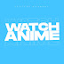 logo Watch Anime