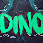 Dino