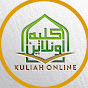 Kuliah Online