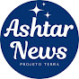 Ashtar News