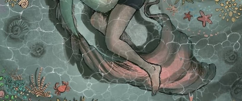 Artist Thumbnail