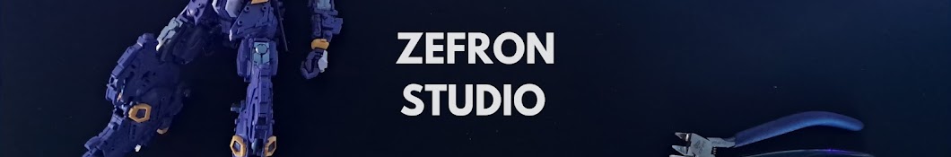 Zefron Studio