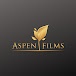 Aspen Films