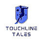 touchline tales
