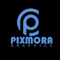 PIXMORA GRAPHICS