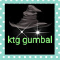 Ktg gumbal