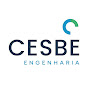 Cesbe S.A.