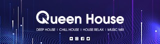 Queen House - Самые Популярные Песни