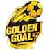 Golden Goal 2