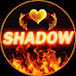 Mmad Shadow CR