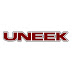 Uneek