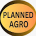 Planned Agro-প্লানেড এগ্রো