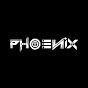 PHOENIX GAMING