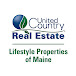 United Country Lifestyle Properties of Maine