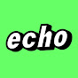 echo