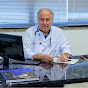 Cardiologista Marcos Andrade