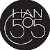 HAN 505