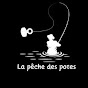 La Pêche des Potes