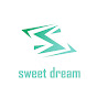 Street Dance Event『sweet dream』