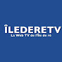 ilederetv Officiel 