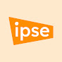 IPSE