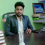 TIGER MAHENDRA PAL 