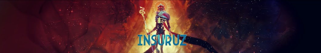 Insuruz