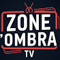 Zone d’ombra tv