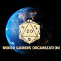 World Gamers Organization