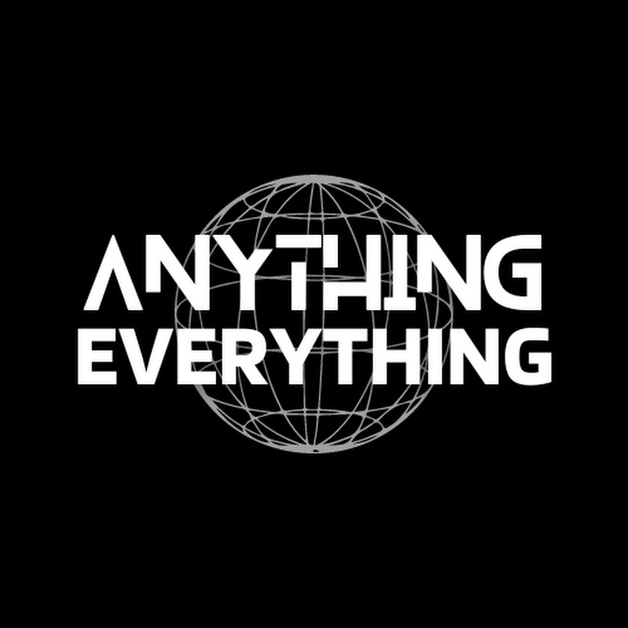 anything-and-everything-explained-youtube