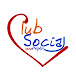 Club Social - ENSA AGADIR