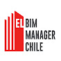 Jaime Guzman Delgado El BIM Manager Chile