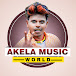 Akela Music World