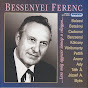 Bessenyei Ferenc - Topic